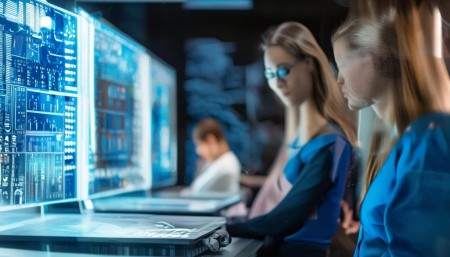 医药行业AI CRM推荐，合规+拜访管理双强