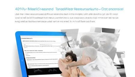 手机也能管客户？这5款客户管理APP超实用