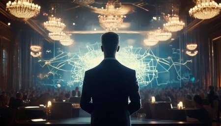 告别混乱！AI CRM软件管理系统真实体验分享