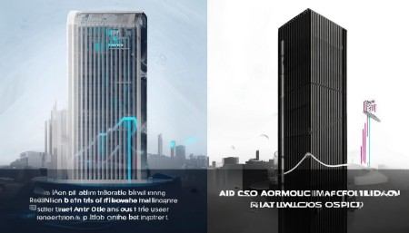 告别混乱！AI CRM软件管理系统真实体验分享