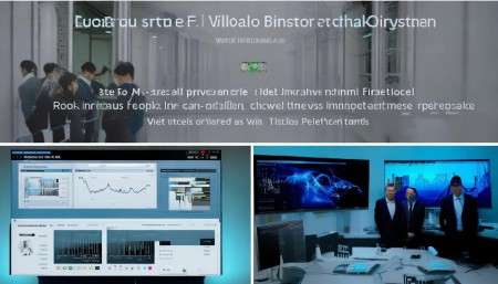 实用党必看：真正能落地的AI CRM工具清单