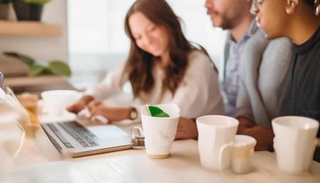 零成本起步！免费客户管理系统推荐合集