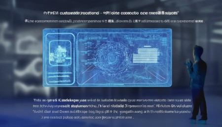 医药代表都在用！专为医药行业定制的AI CRM