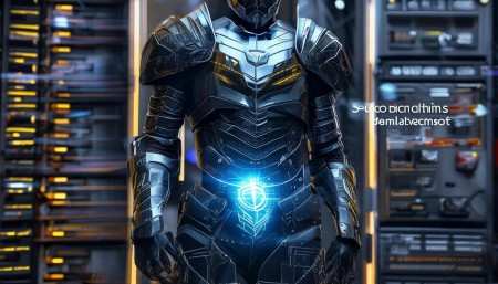 免费AI CRM软件推荐：这几款不容错过