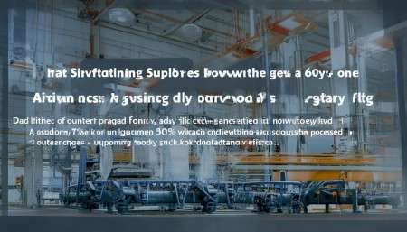 在线AI CRM平台,轻松管理你的客户关系