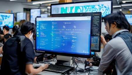 教育行业专用AI CRM软件，提高招生效率