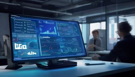 AI CRM哪家强？这些品牌值得信赖