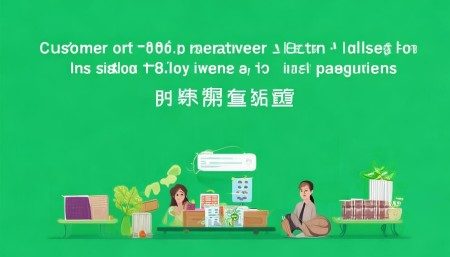 微信集成的AI CRM软件，让沟通更便捷