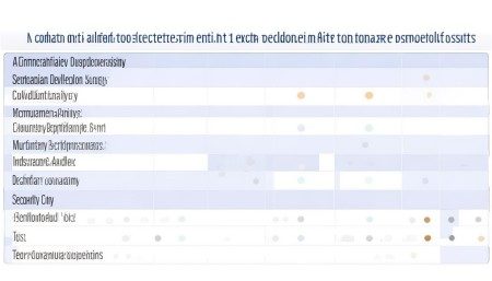 PHP开发者福音：开源AI CRM系统推荐