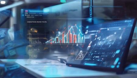 企业级AI CRM解决方案，助力业务增长