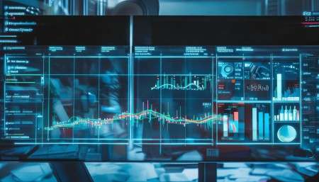 医药行业必备！高效AI CRM管理系统推荐