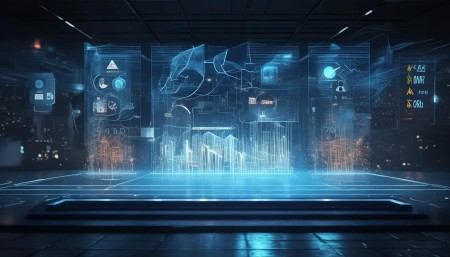 营销利器：智能型AI CRM系统推荐