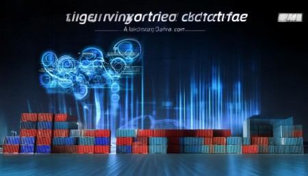 外贸业务好帮手：专业AI CRM管理软件