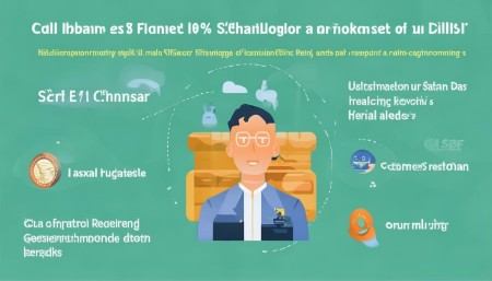 精选客户管理软件，帮你轻松搞定客户资料