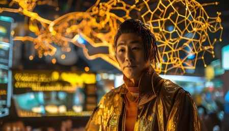 行业定制AI CRM，满足不同需求