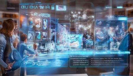 自定义功能强大的AI CRM，灵活适应各种业务