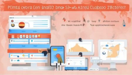 销售团队的得力助手：客户管理系统推荐