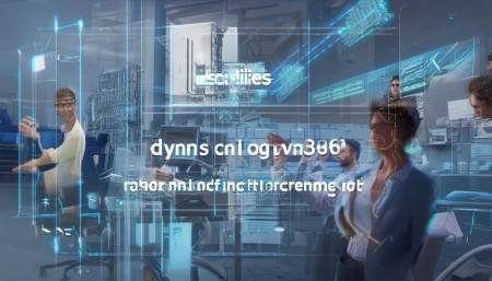 销售团队的得力助手：客户管理系统推荐