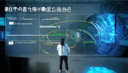 AI CRM合同管理软件，提升业务效率的利器