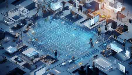 客户营销服务平台推荐:AI CRM助你精准营销