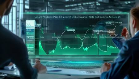 客户营销服务平台推荐:AI CRM助你精准营销