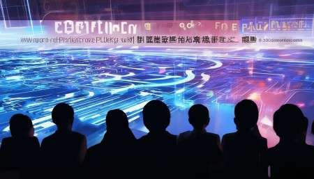 管理更轻松：高评价AI CRM管理软件精选