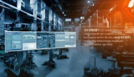 管理更轻松：高评价AI CRM管理软件精选