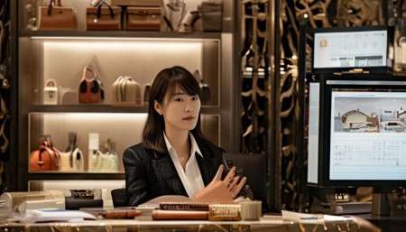 AI CRM客服管理系统，客户满意度飙升的秘密