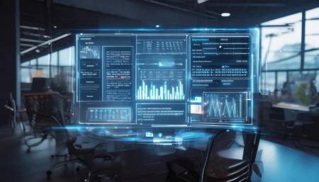 云端操作更便捷：网络版AI CRM系统推荐