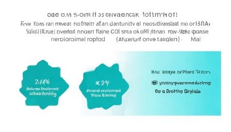 职业教育领域首选：优质AI CRM系统推荐