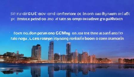 开源AI CRM管理系统，自由定制你的CRM