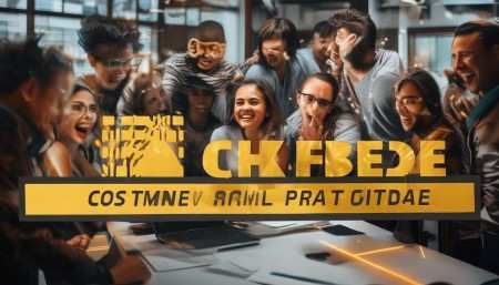 免费外贸AI CRM软件，小企业的大助手