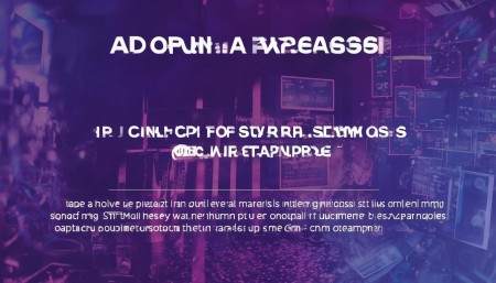 免费外贸AI CRM软件，小企业的大助手