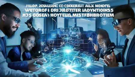 寻找可靠的AI CRM软件开发公司？看这里