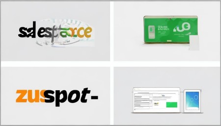 手机上的销售助手：AI CRM手机软件推荐