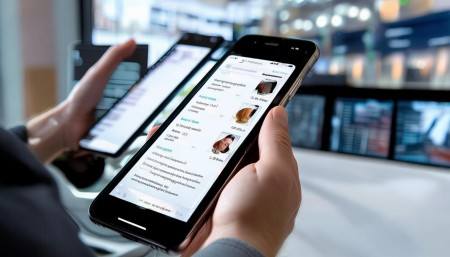 基于云平台的AI CRM系统,随时随地管理客户