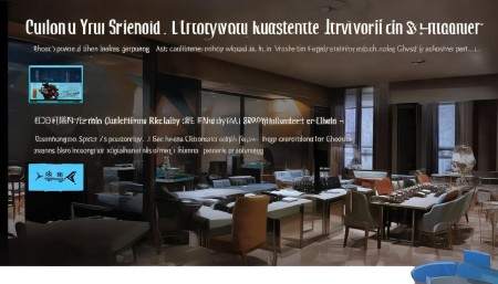 旅游接待业适用：高效AI CRM解决方案推荐