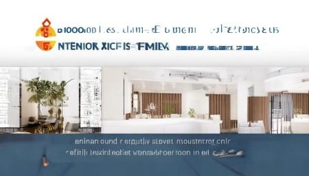 旅游接待业适用：高效AI CRM解决方案推荐