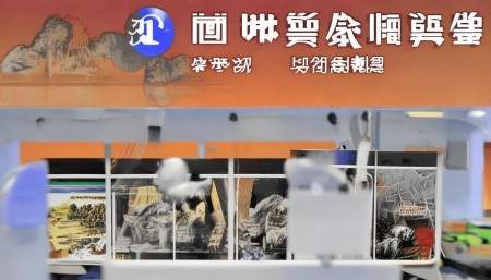 免费开源AI CRM系统，低成本实现高效管理