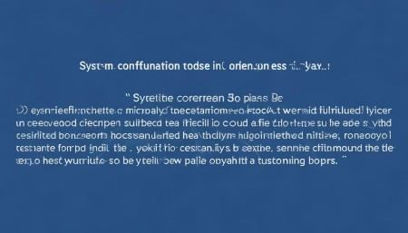免费开源AI CRM系统，低成本实现高效管理