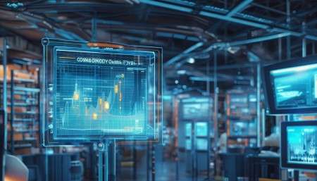 库存管理好帮手：AI CRM库存管理系统推荐