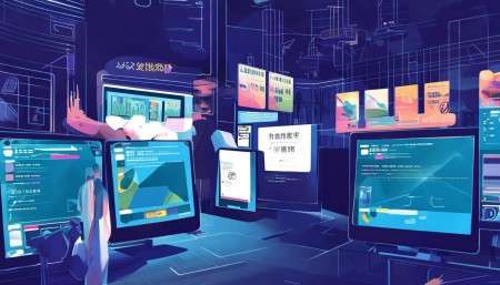 开源免费版AI CRM，中小企业必备工具