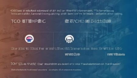 移动销售的得力助手：AI CRM系统推荐