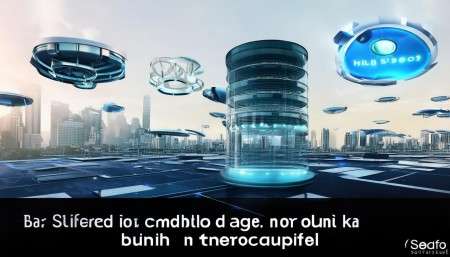 B端市场的优选:专业AI CRM系统推荐