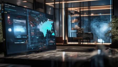 了解这些AI CRM软件产品,找到最适合你的