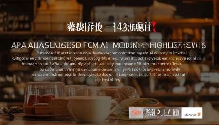 实体店运营神器:AI CRM系统推荐