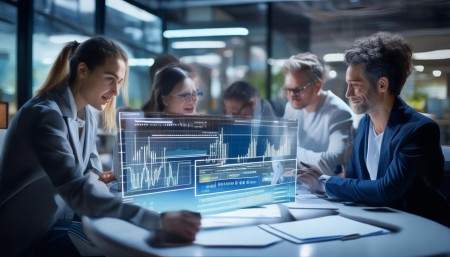 工具齐全：全面的AI CRM管理工具推荐