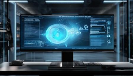 工具齐全：全面的AI CRM管理工具推荐