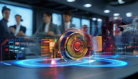 销售部最佳拍档:高效的AI CRM系统推荐