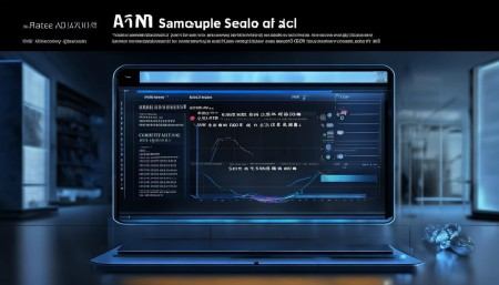 客户信息一目了然：AI CRM管理系统推荐